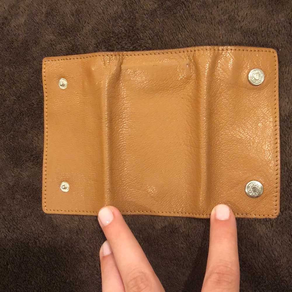 Herms Keyholder - image 3